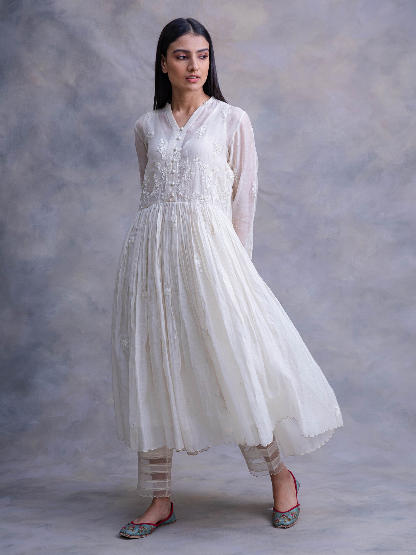 Shabnam