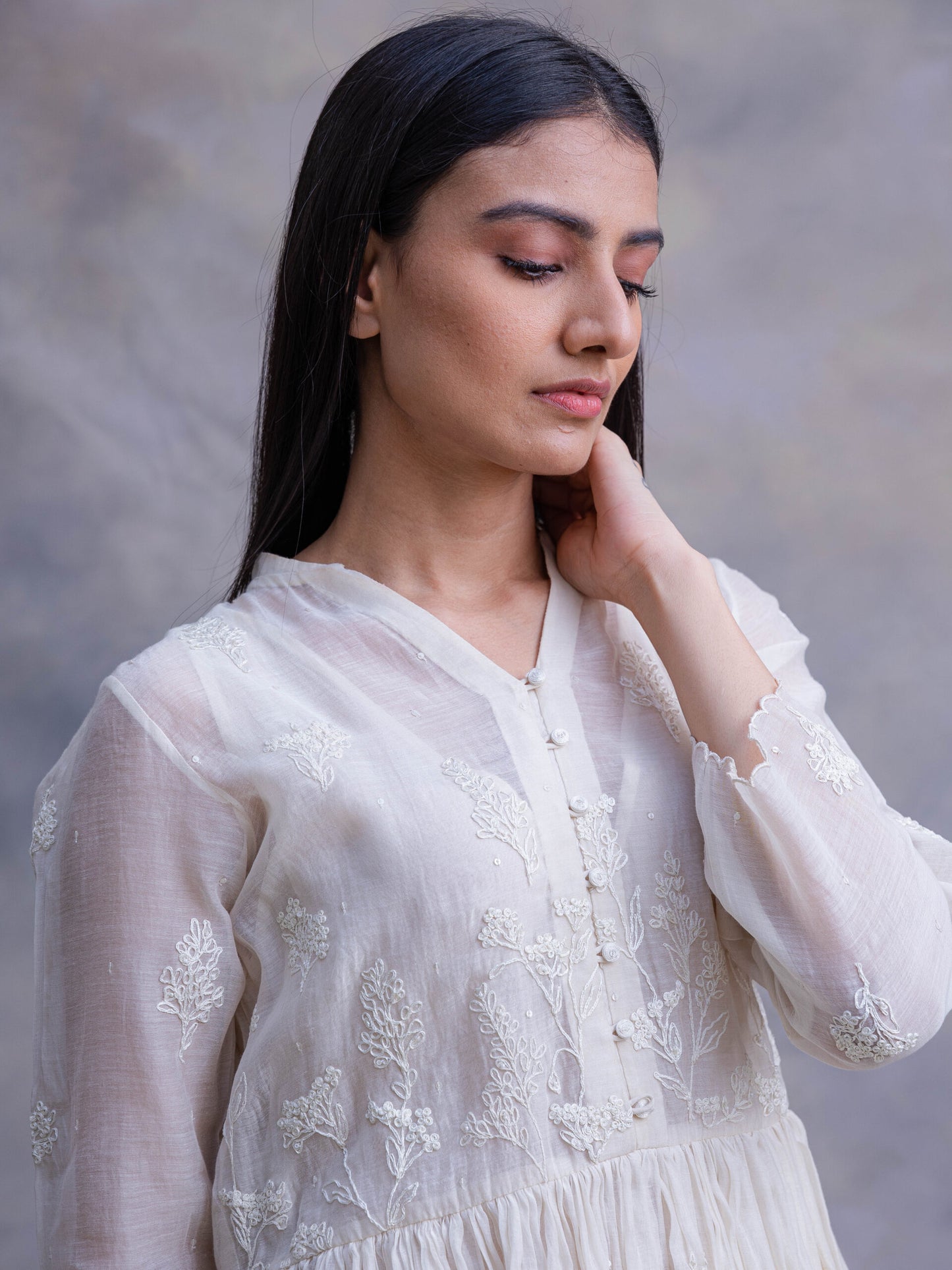 Shabnam