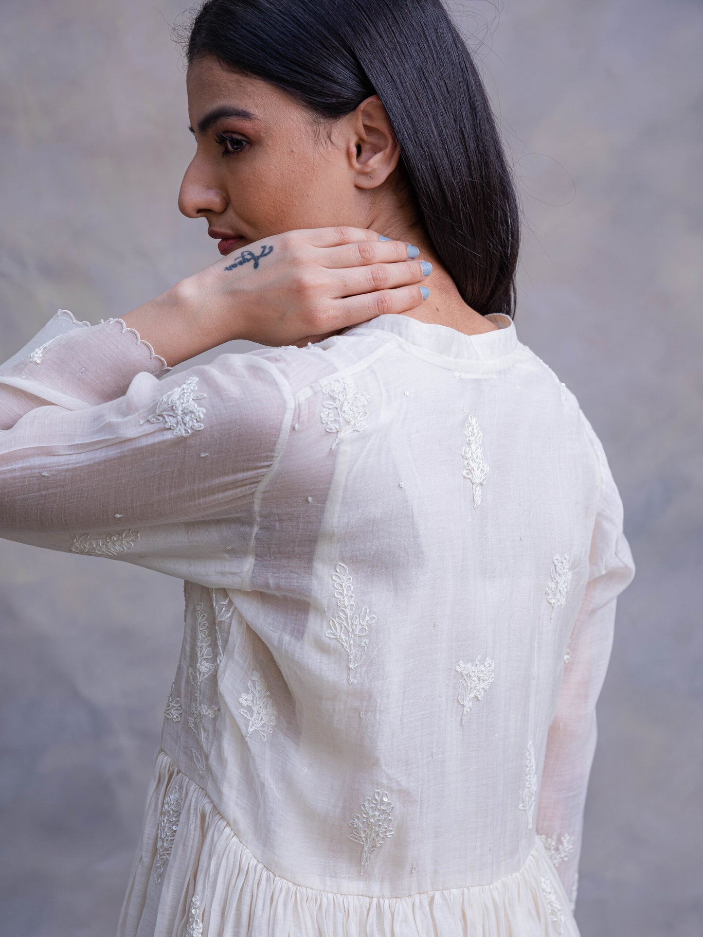 Shabnam