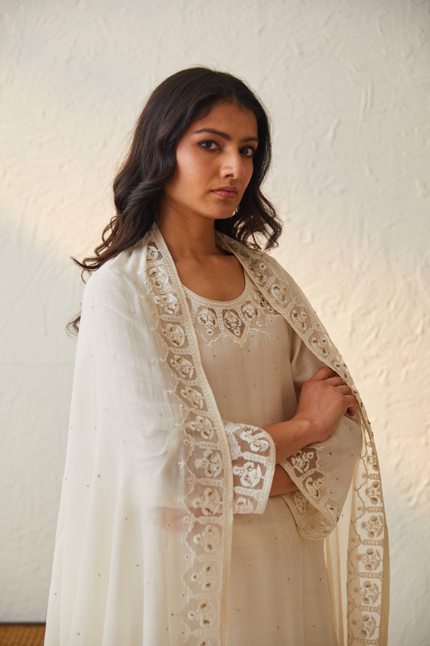 Rafii’