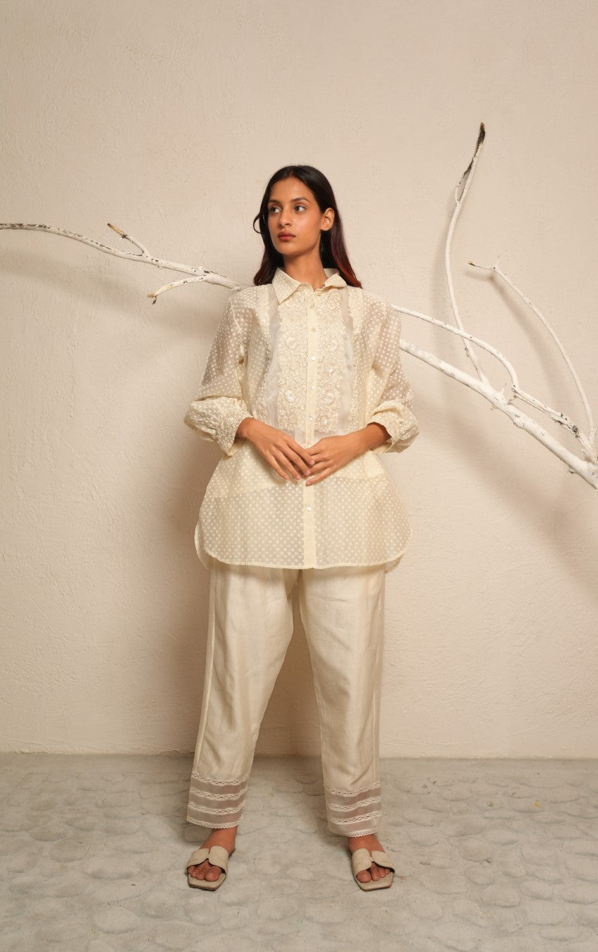 Rubab