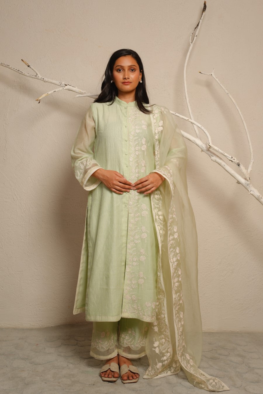 Mehwish