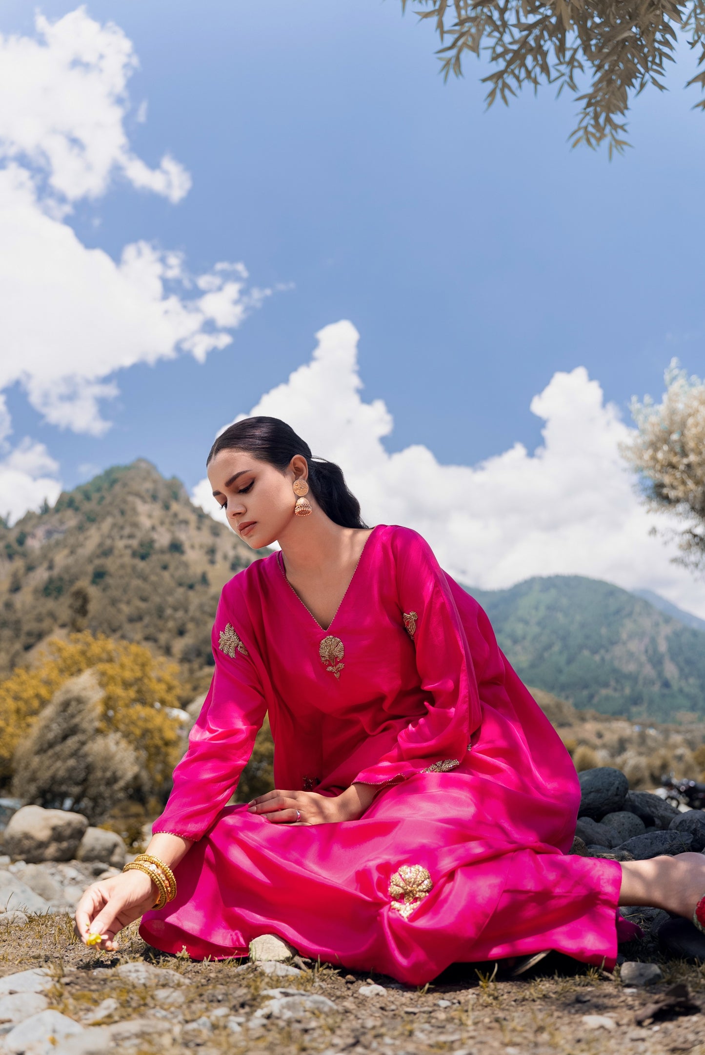 Laiba