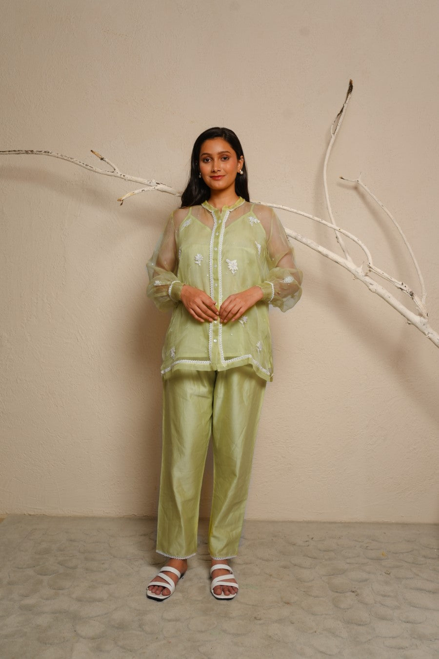 Sania