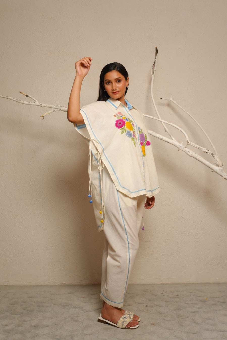 Iqra