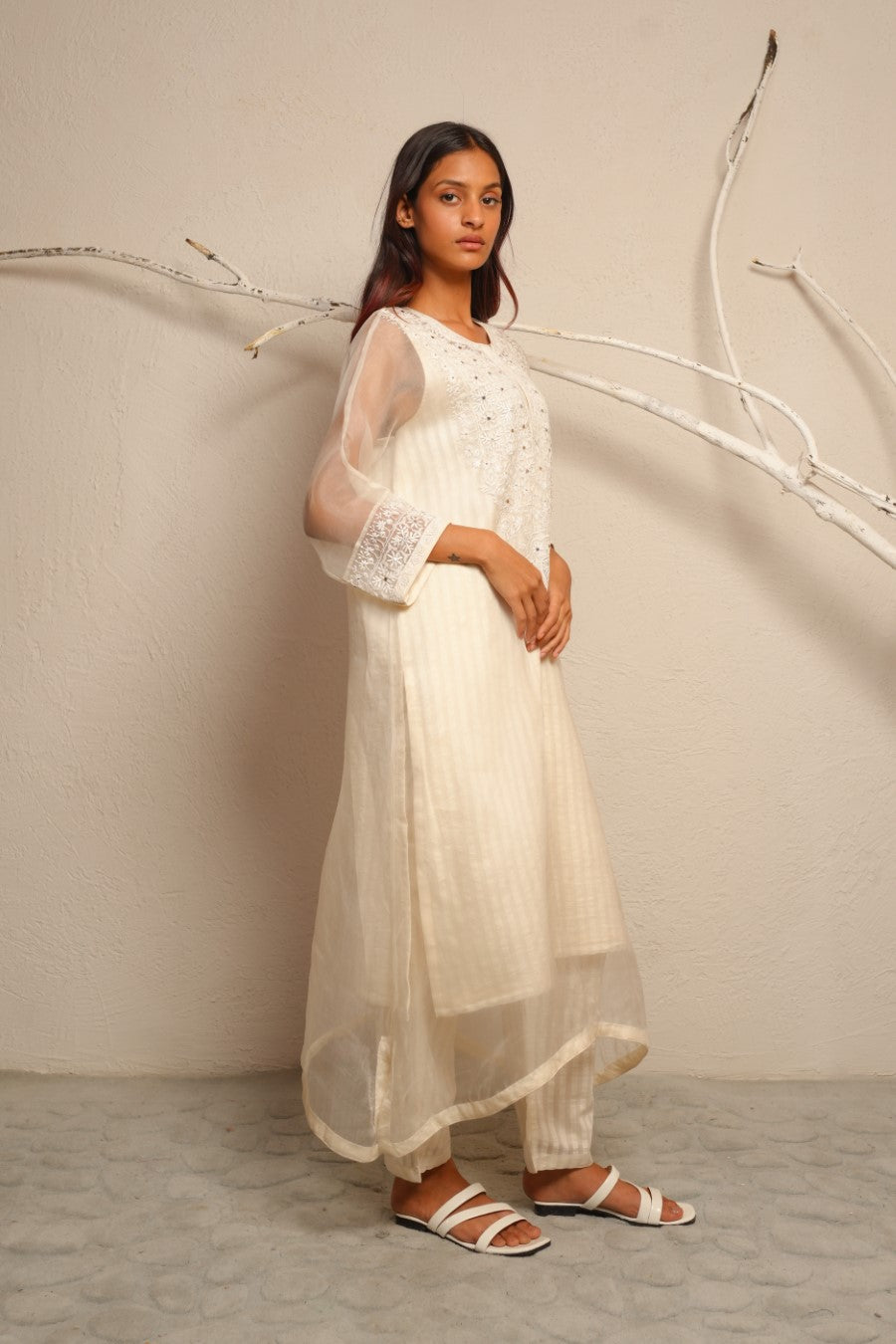 Salma