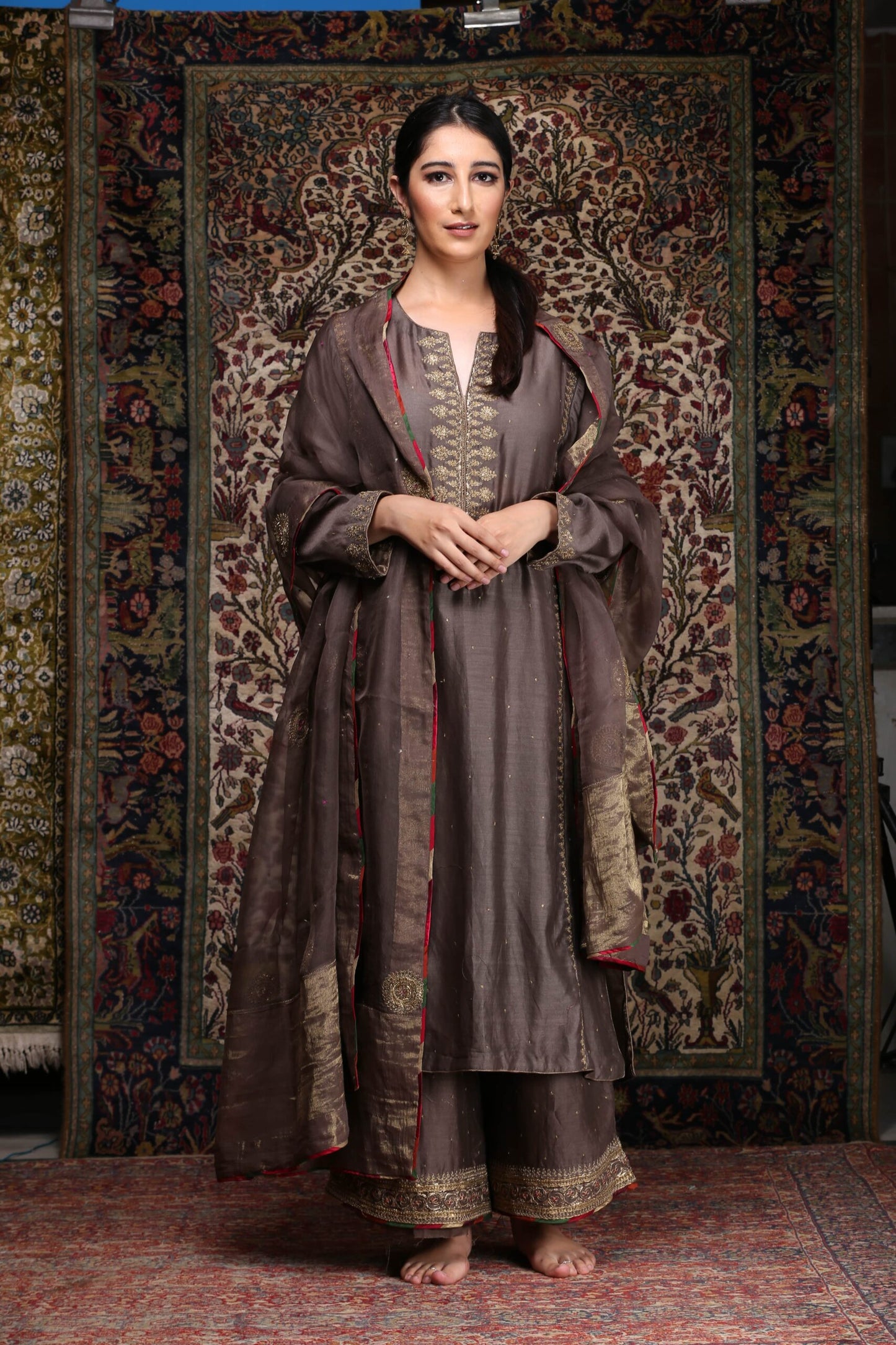 Rukhsara