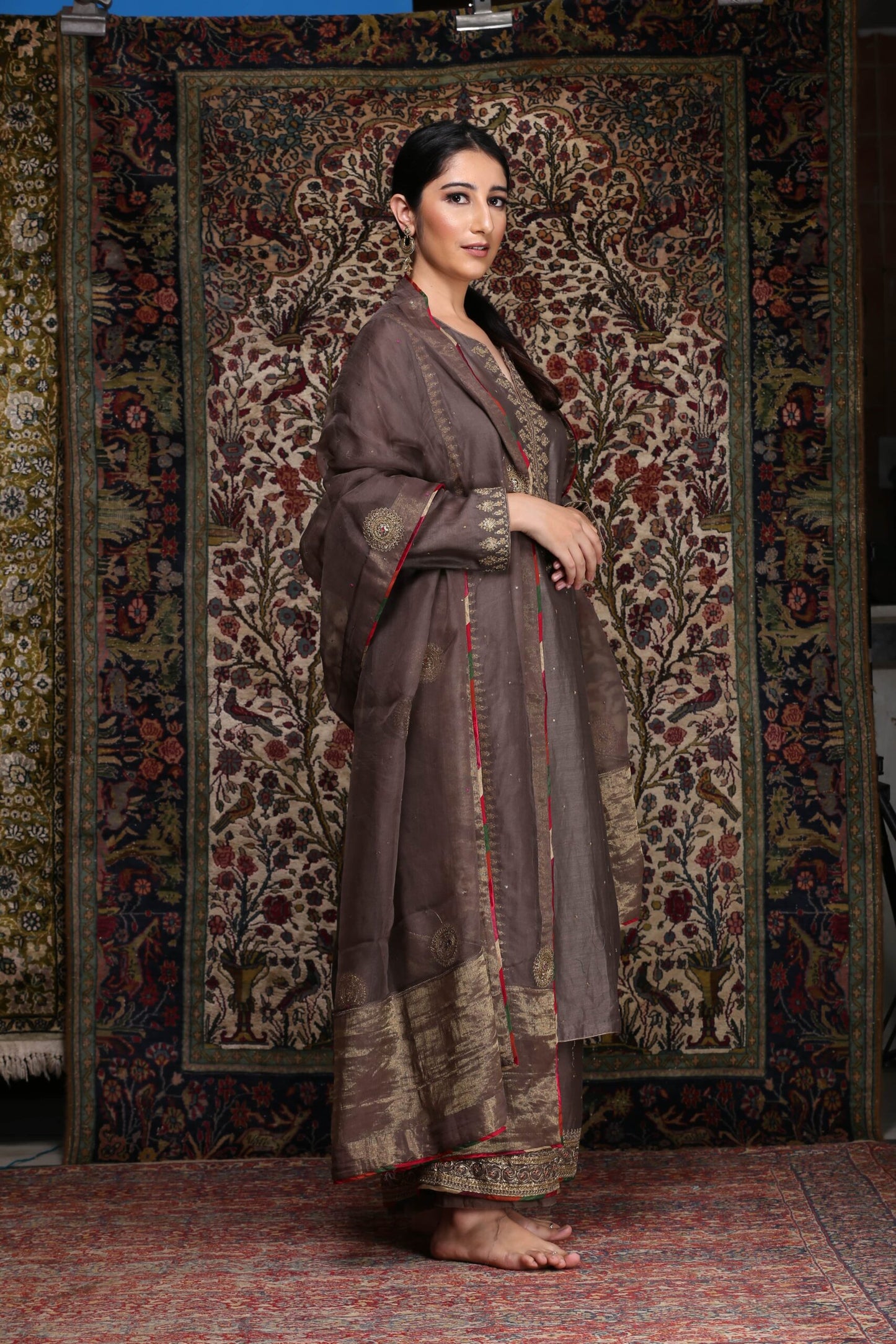 Rukhsara