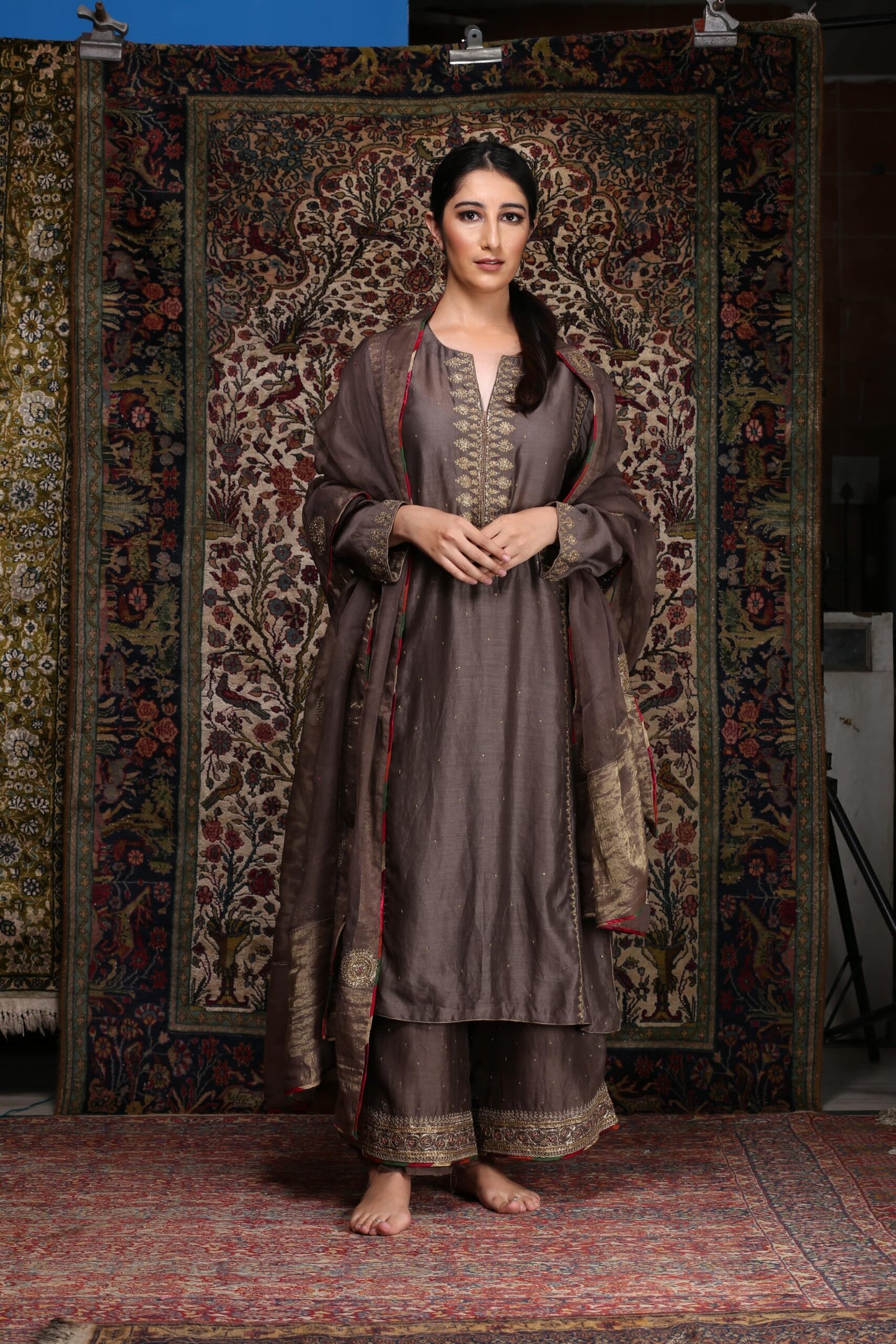 Rukhsara