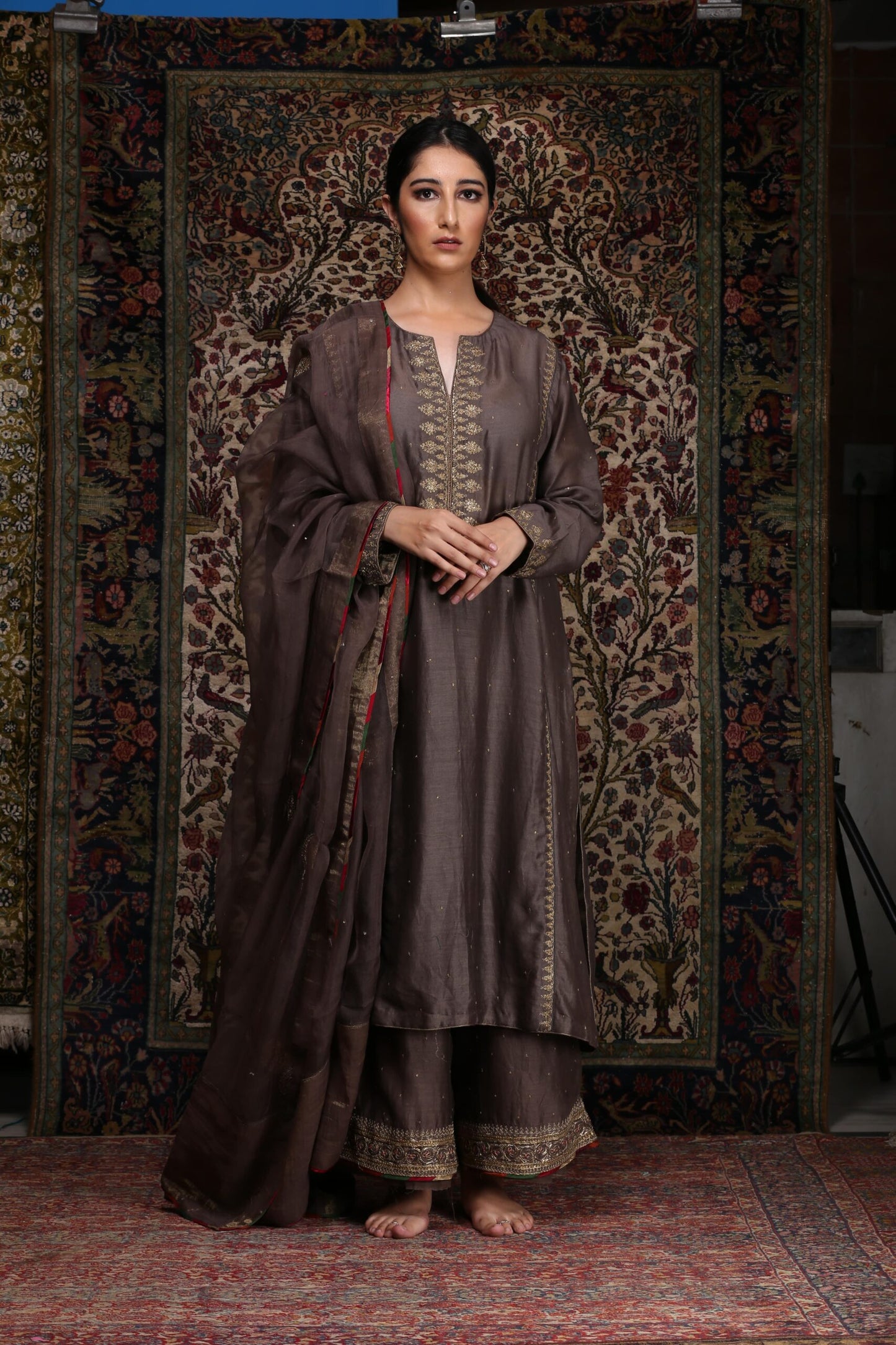 Rukhsara