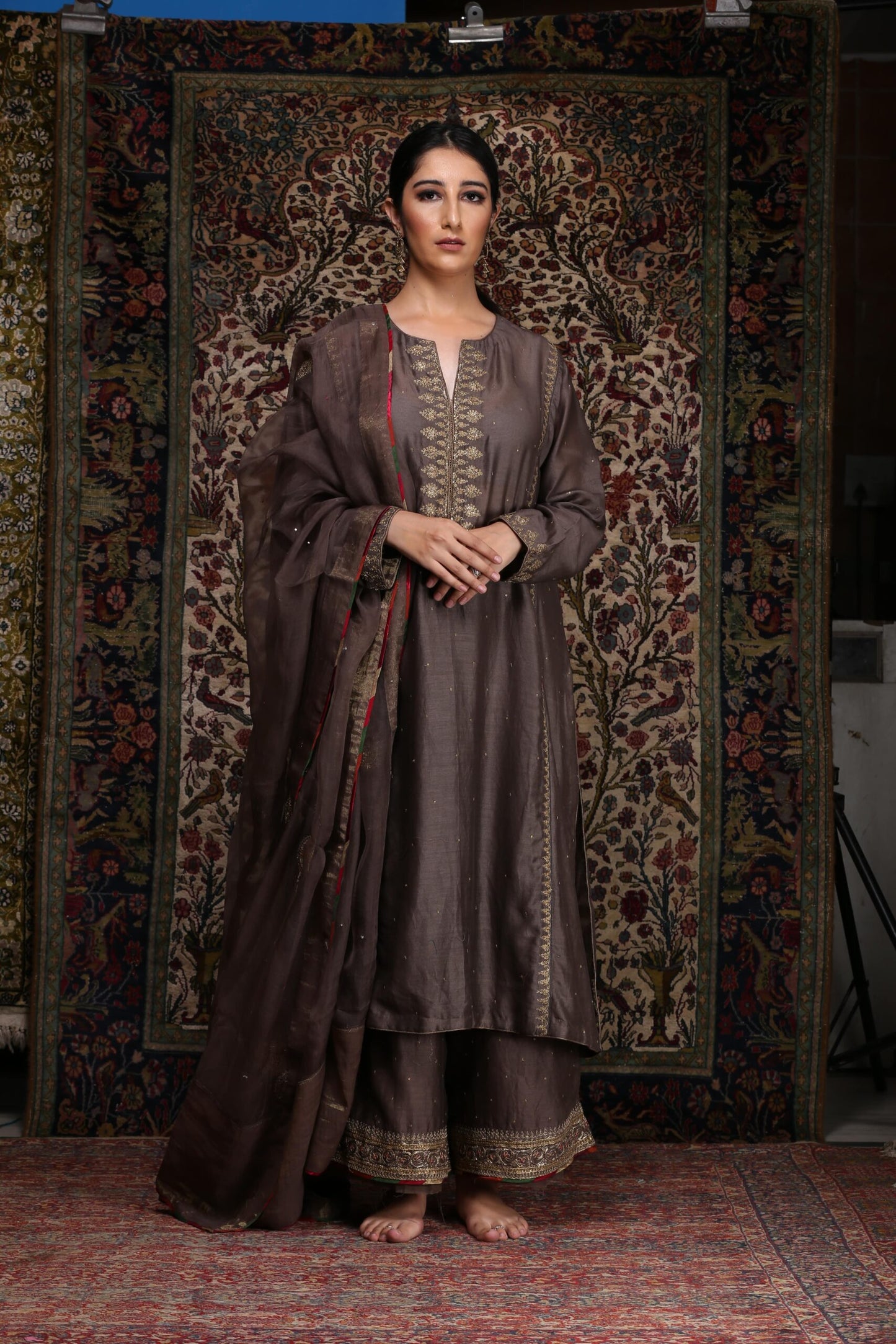 Rukhsara