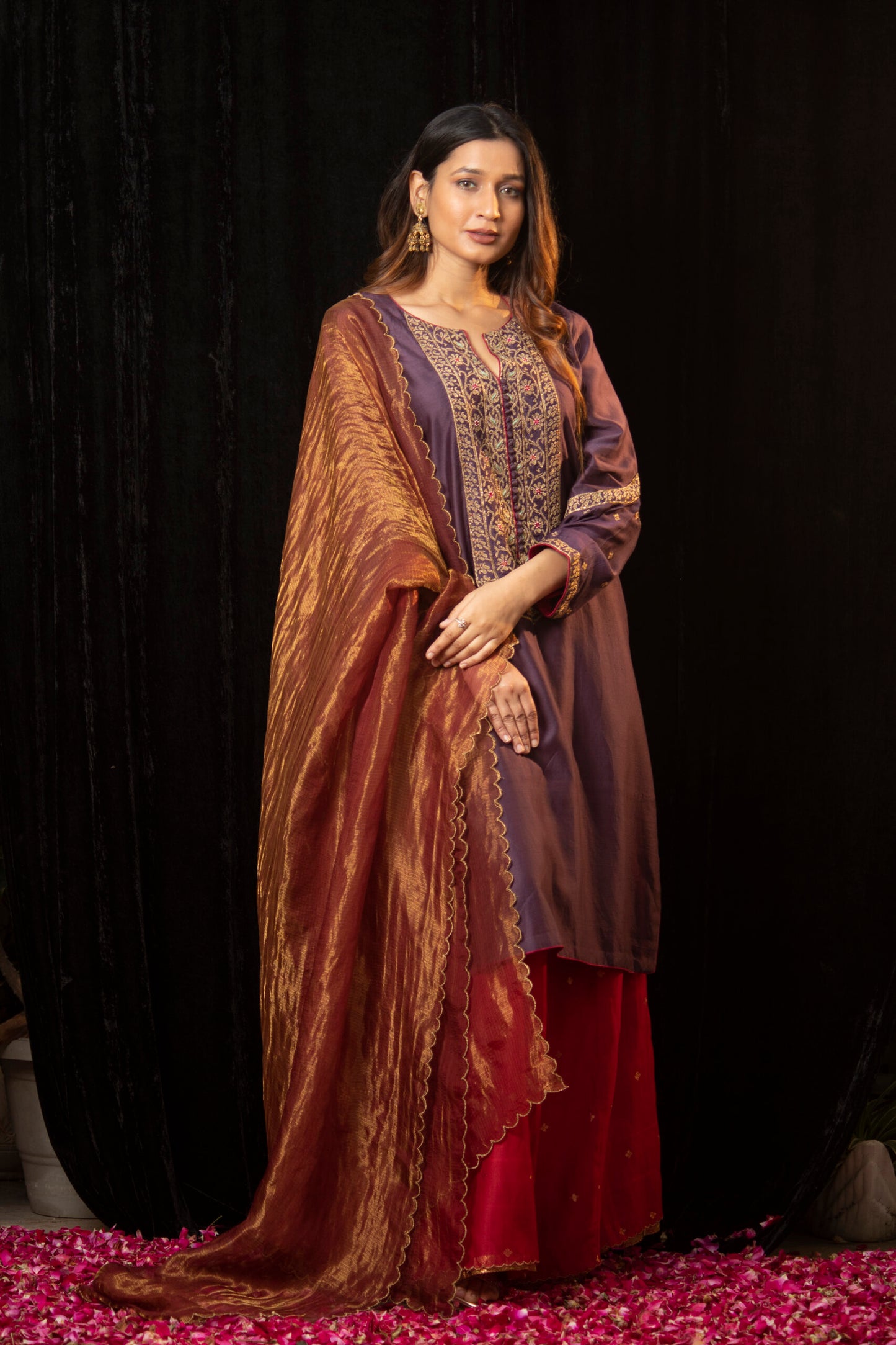 Aafreen
