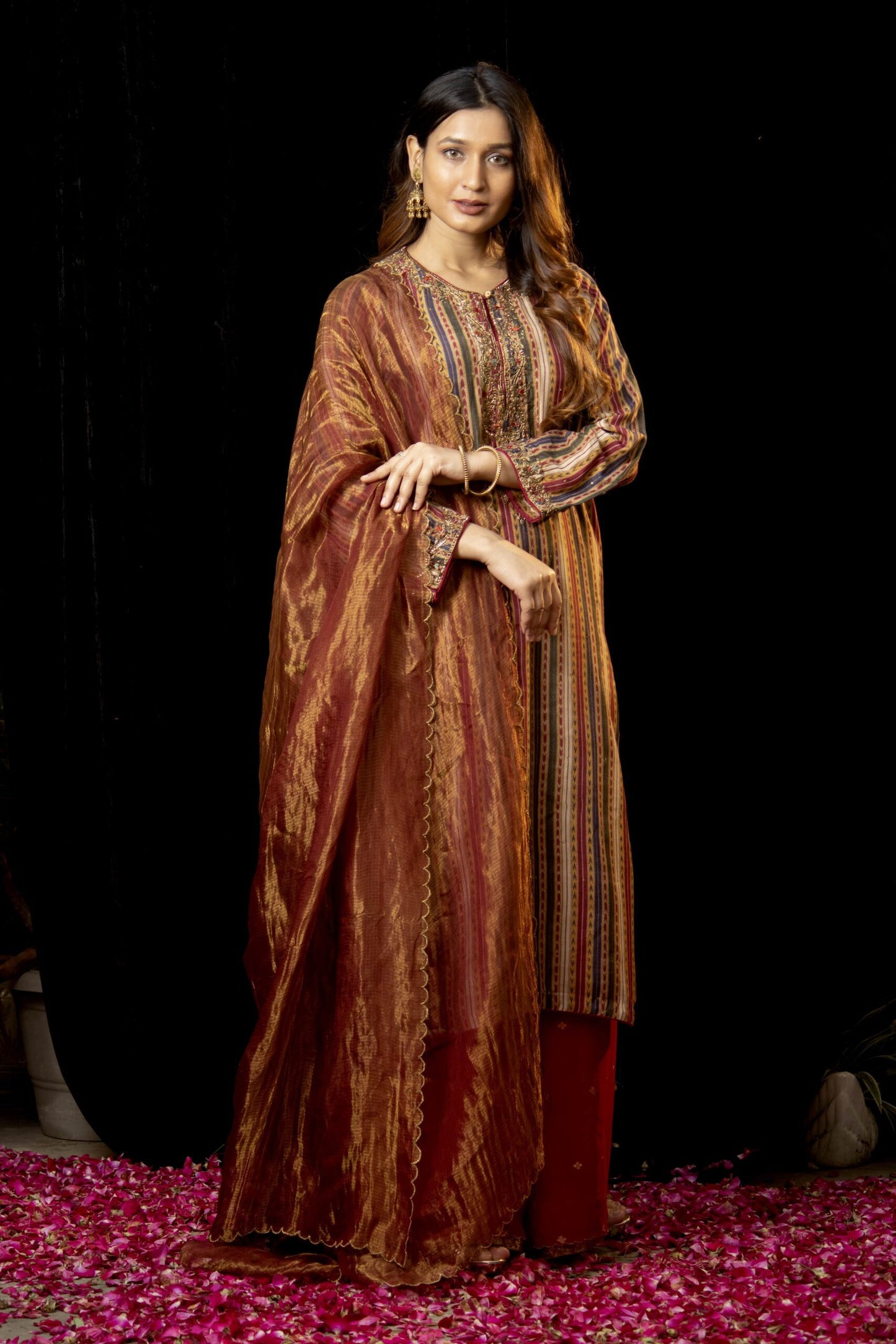 Dilnaz