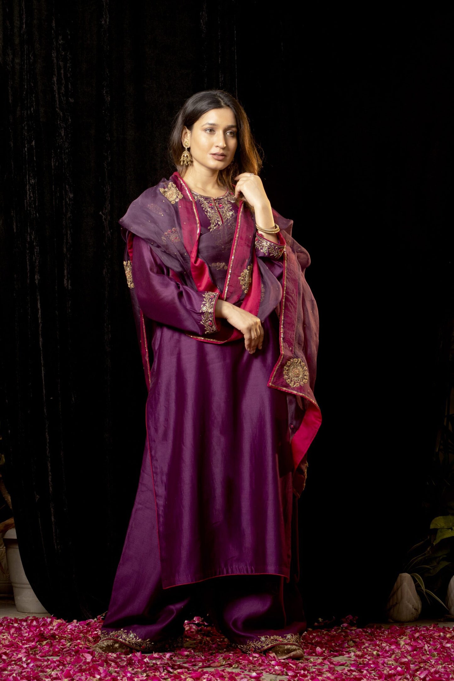 Noori