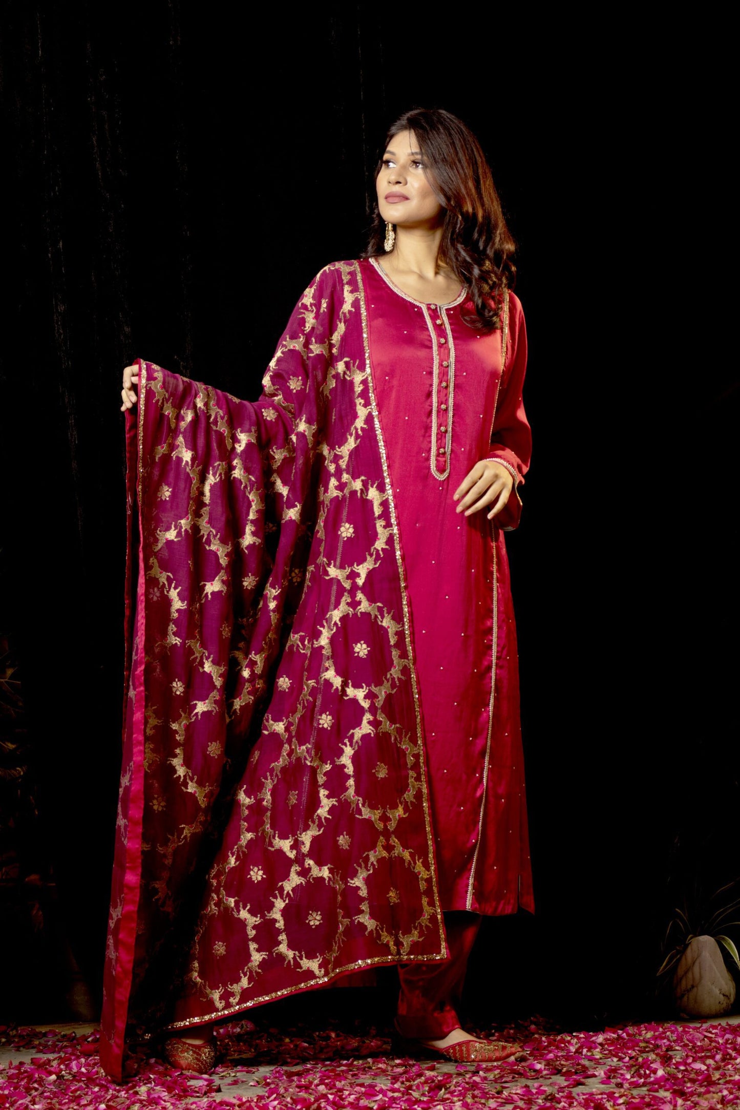 Shiraz