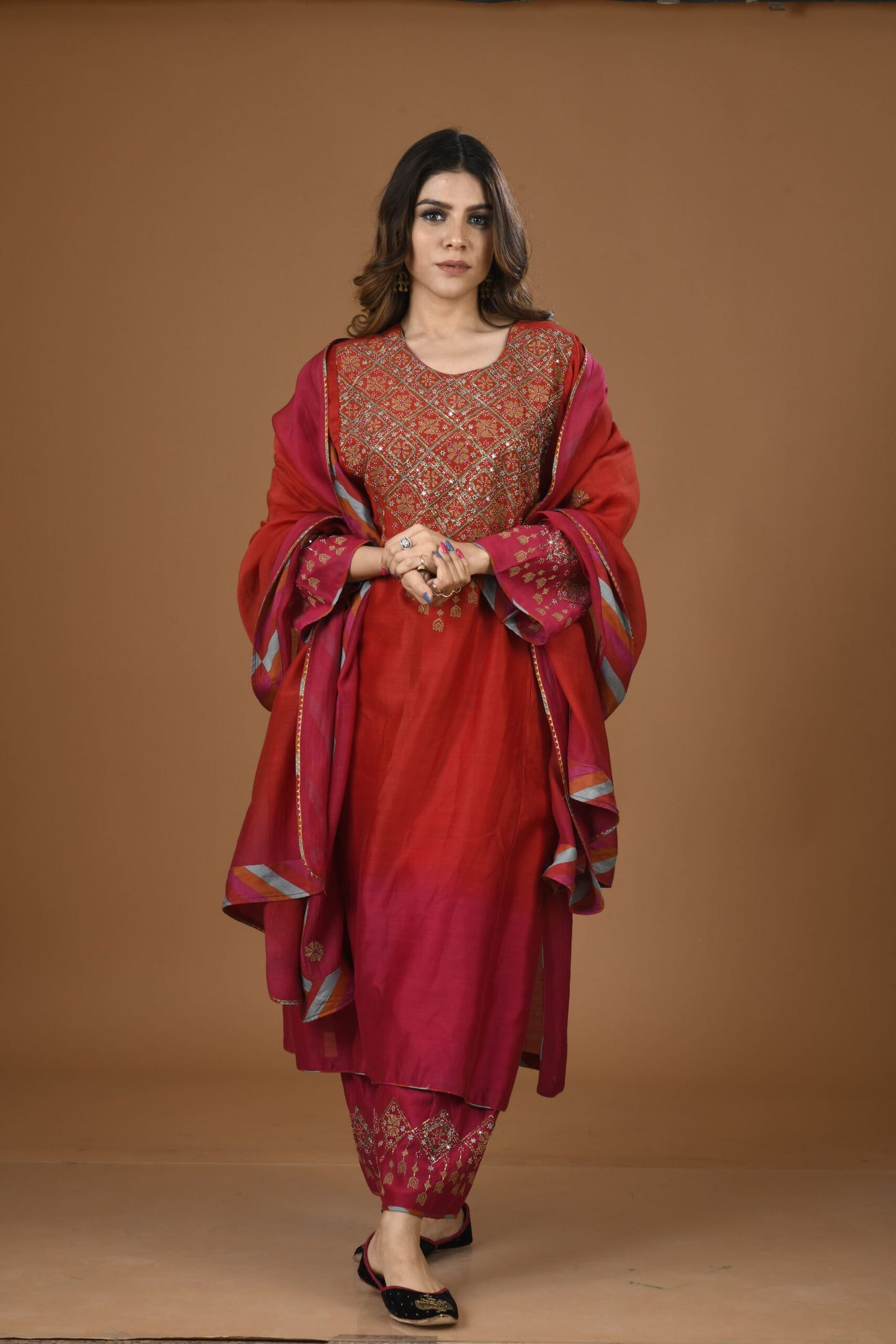 Naghma