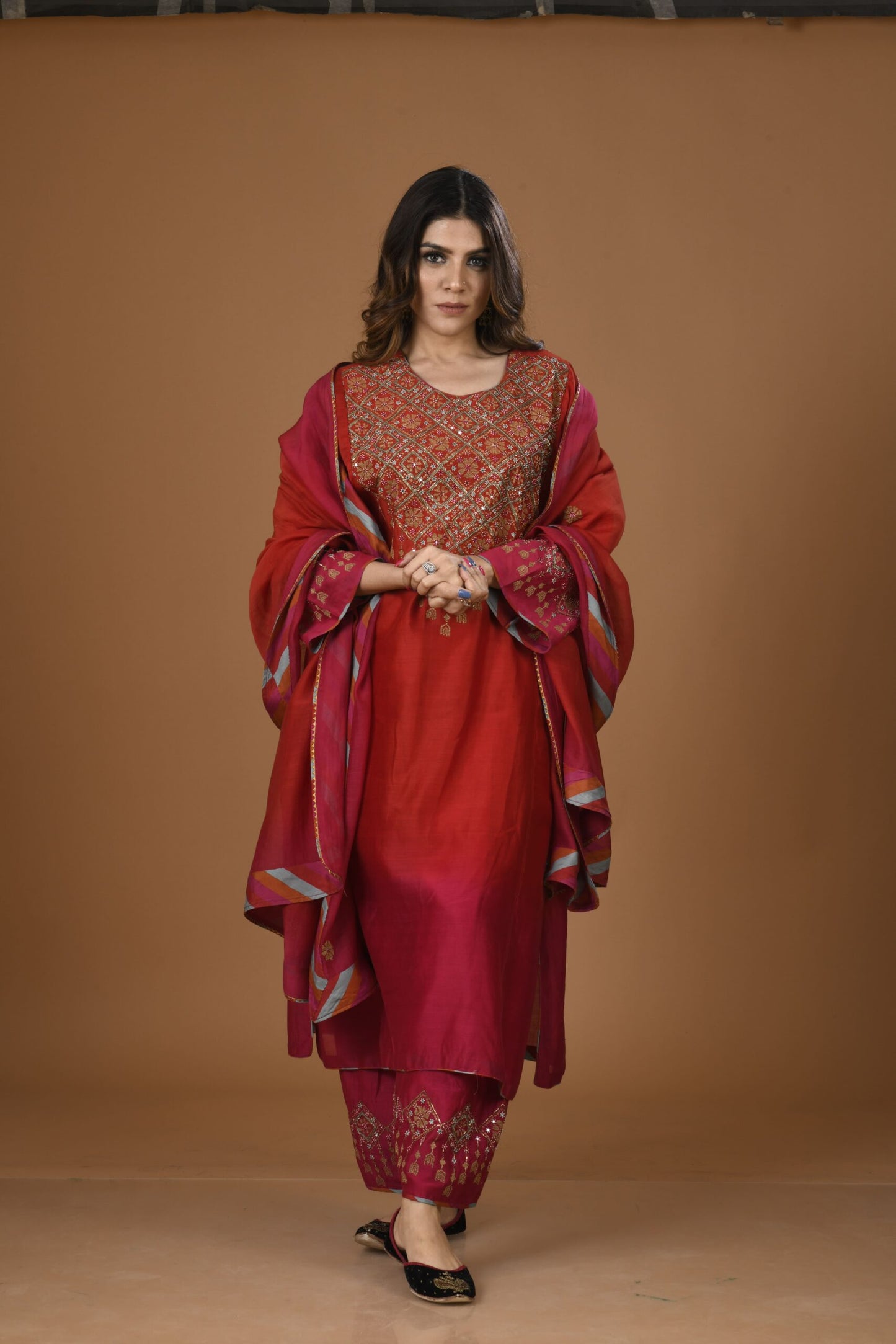 Naghma