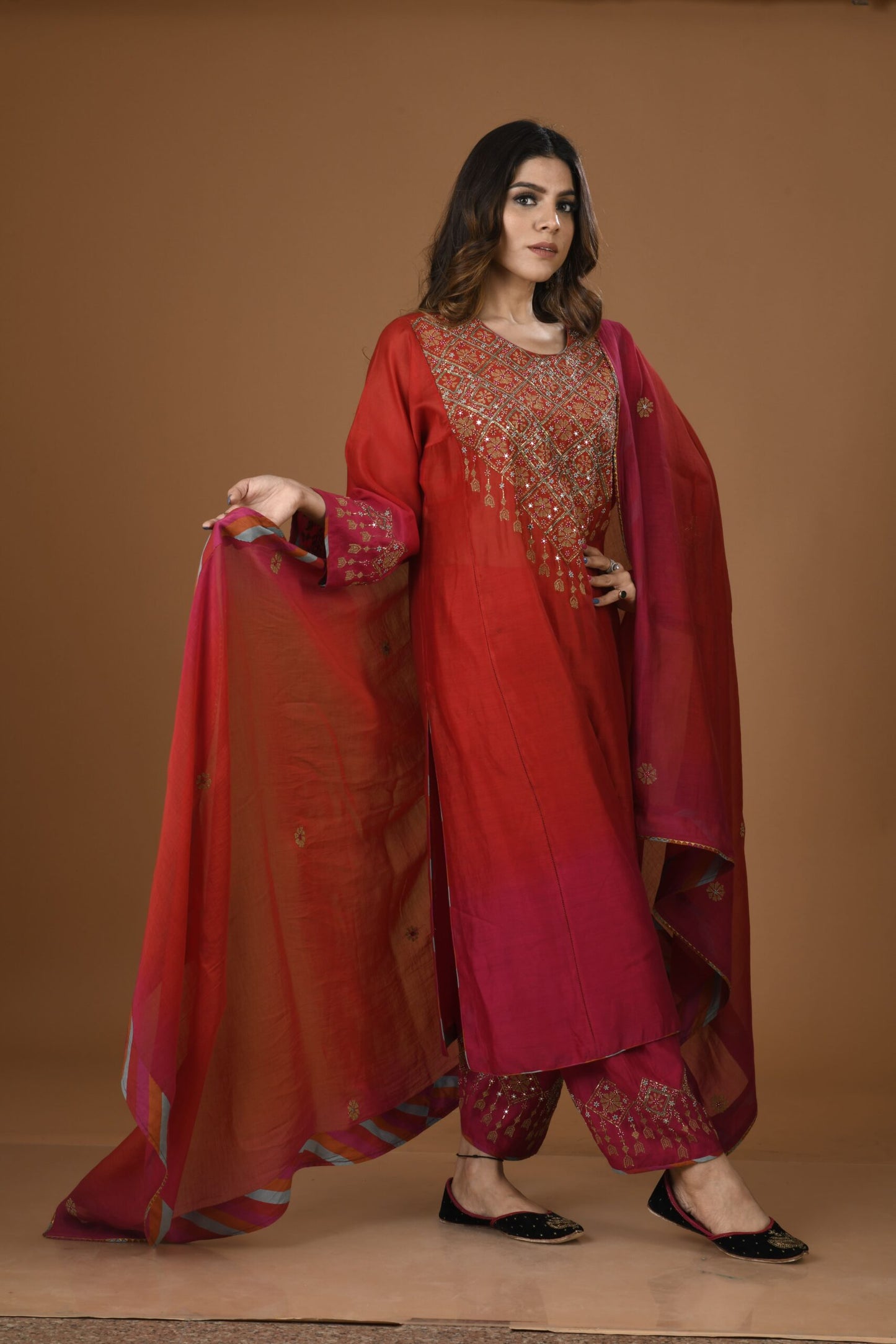 Naghma