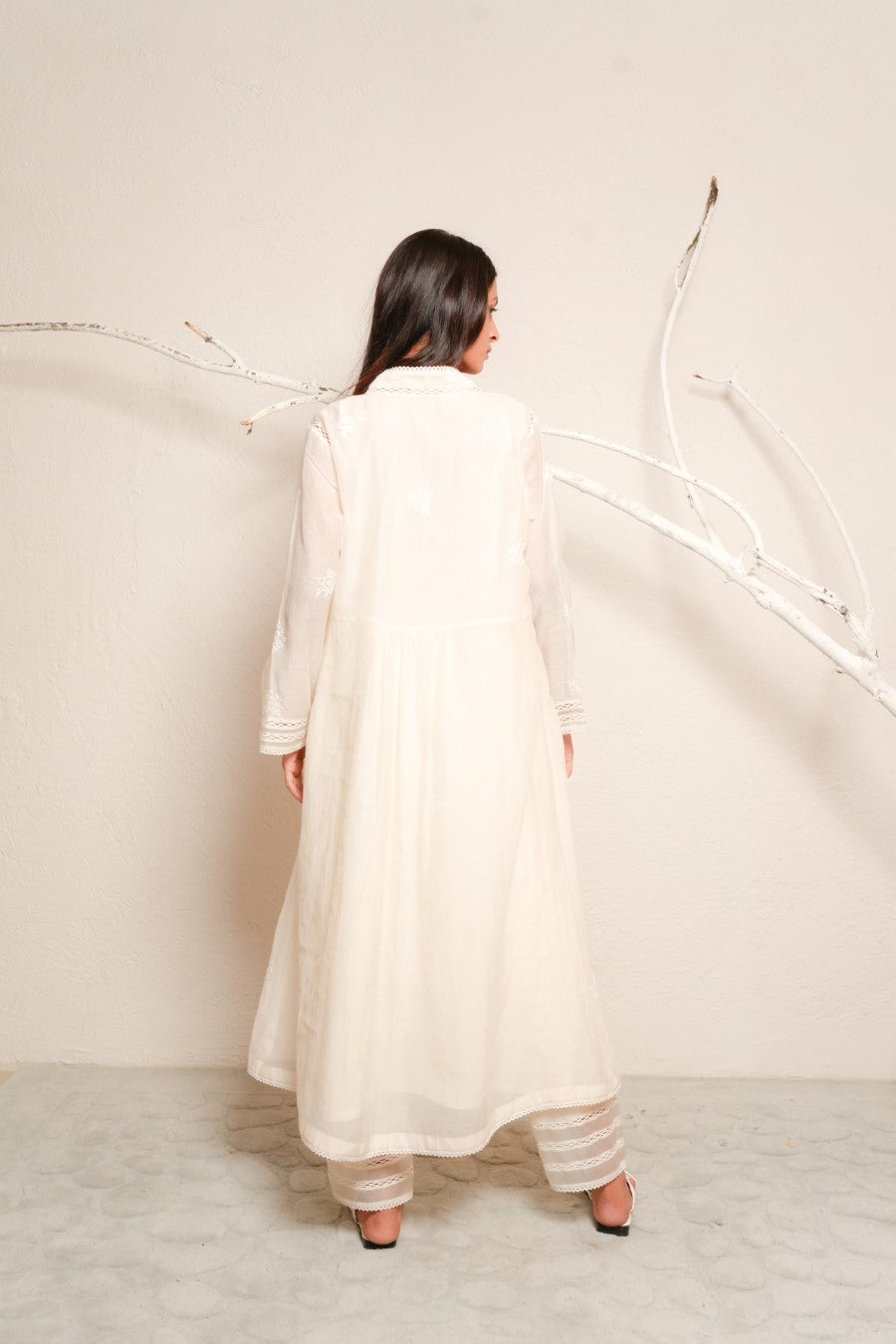 Aminah