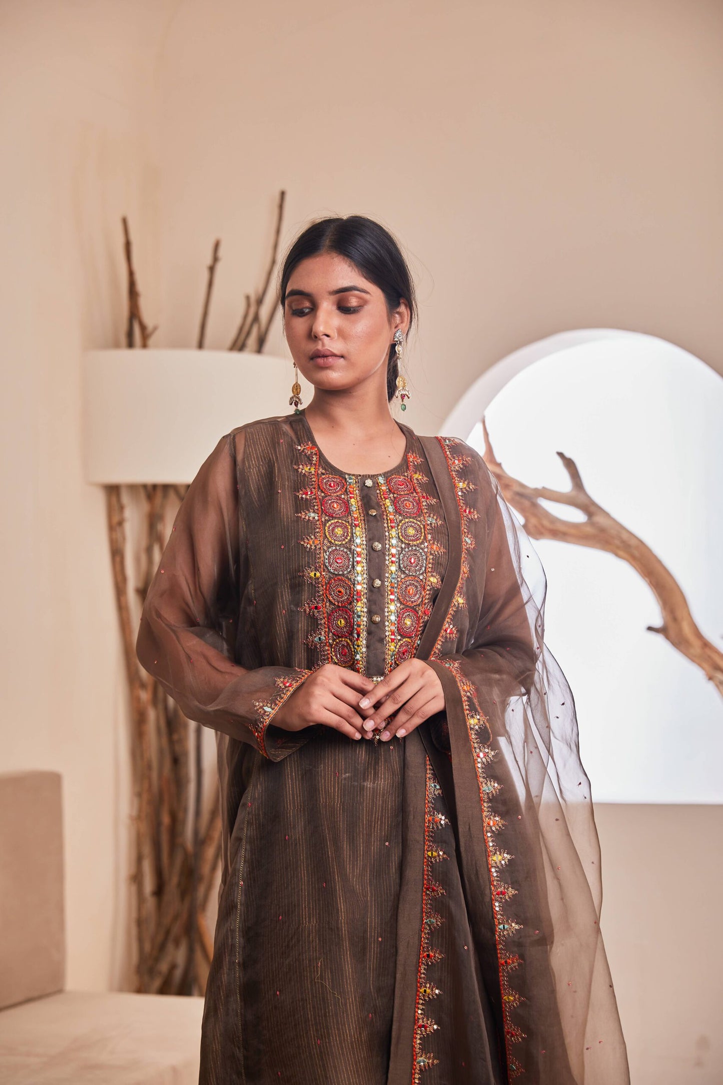 Yusra
