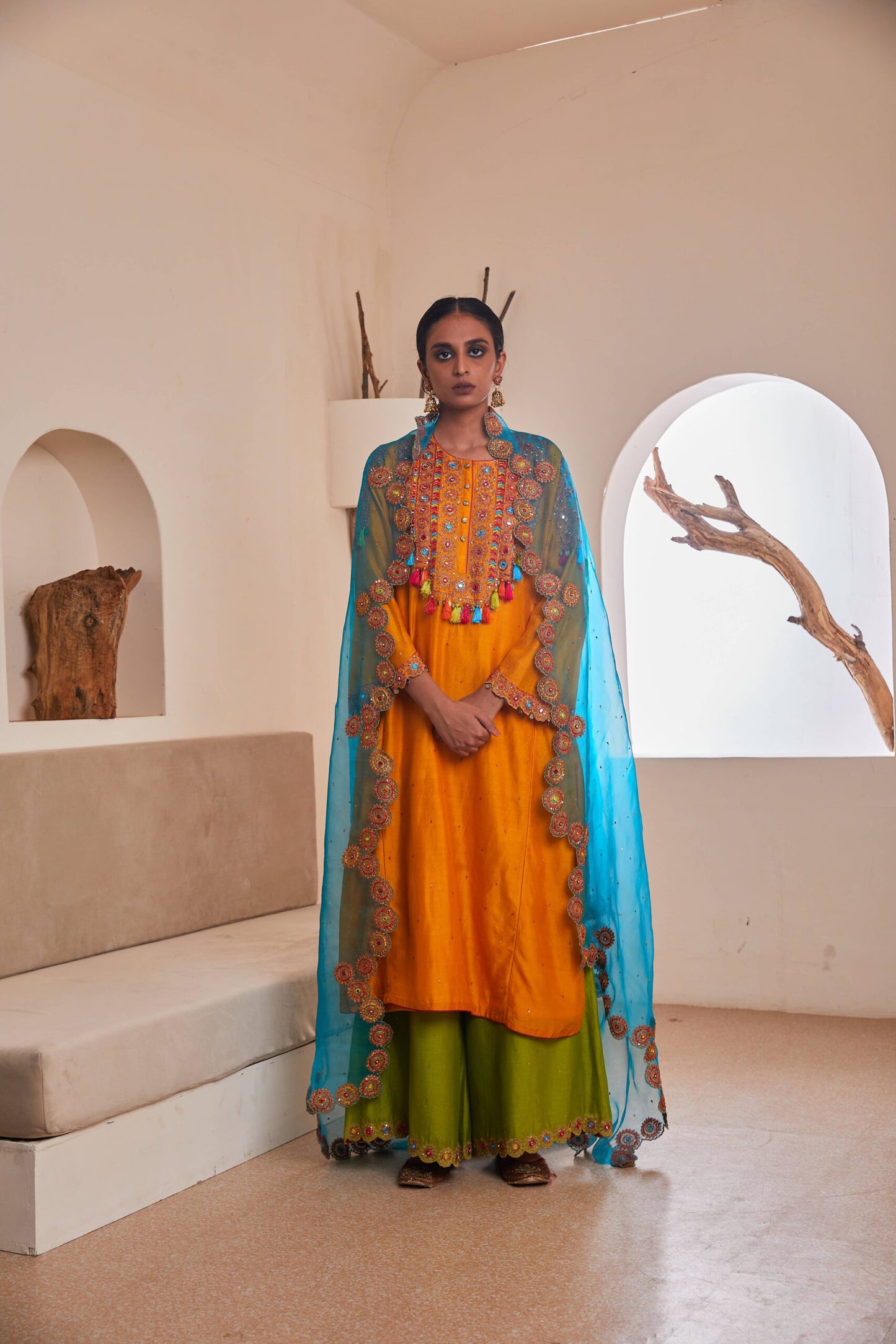 Shireen