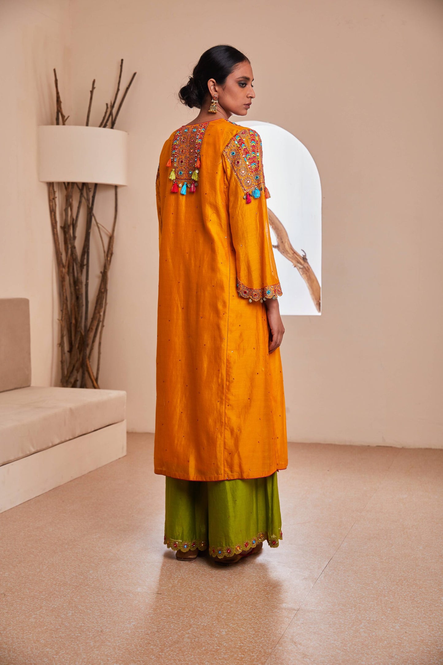 Shireen
