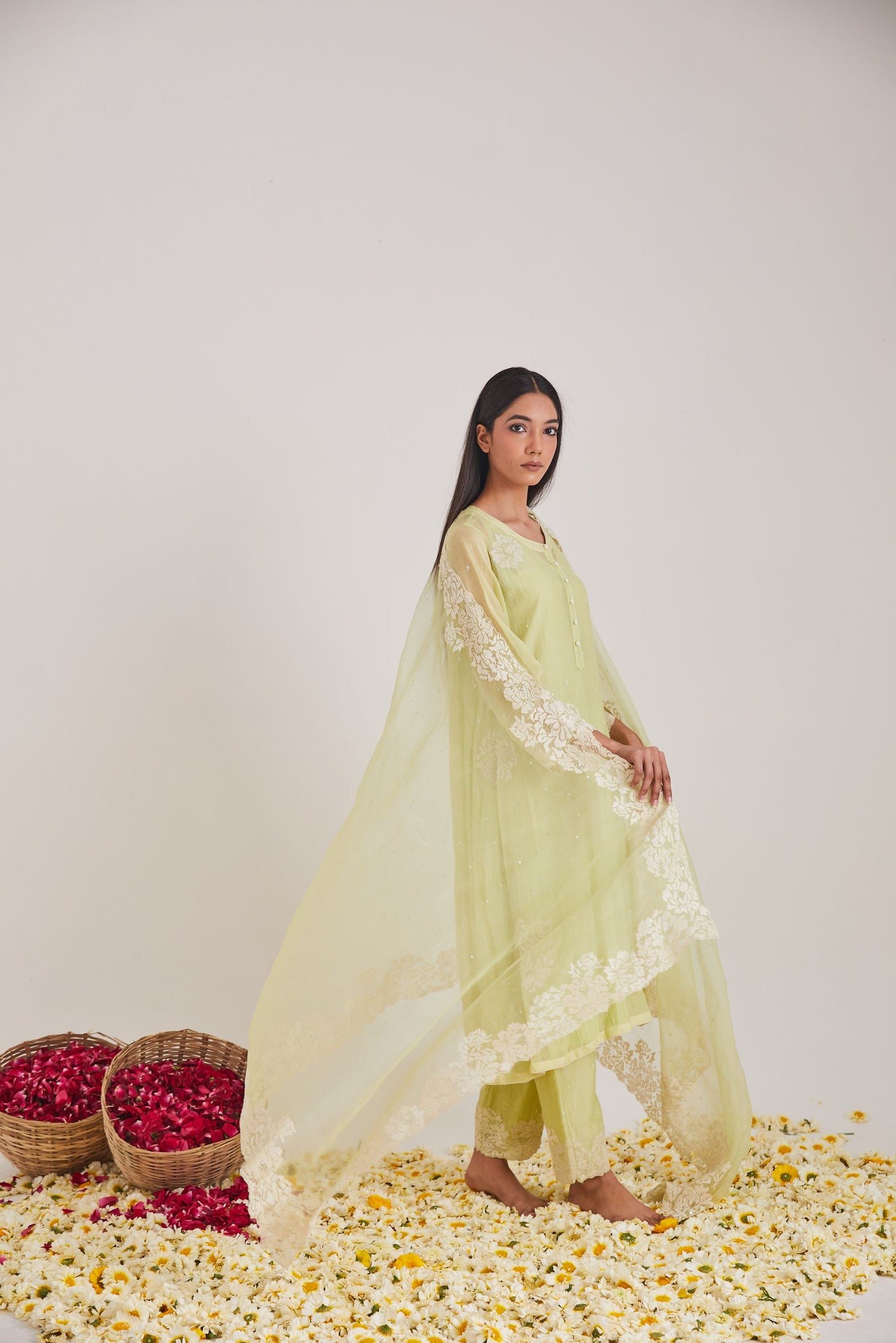 Avni