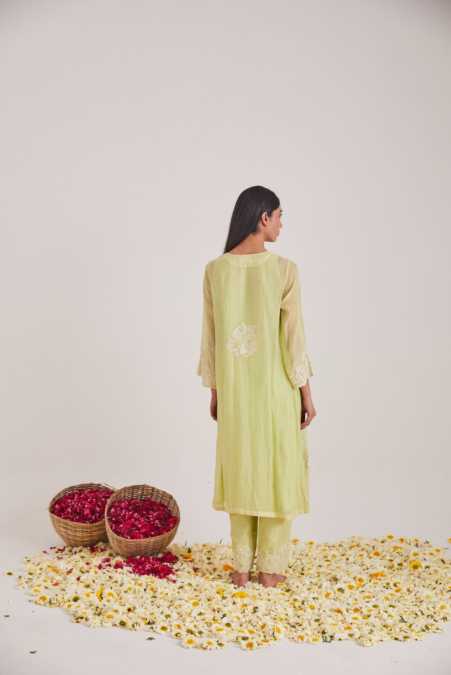Avni