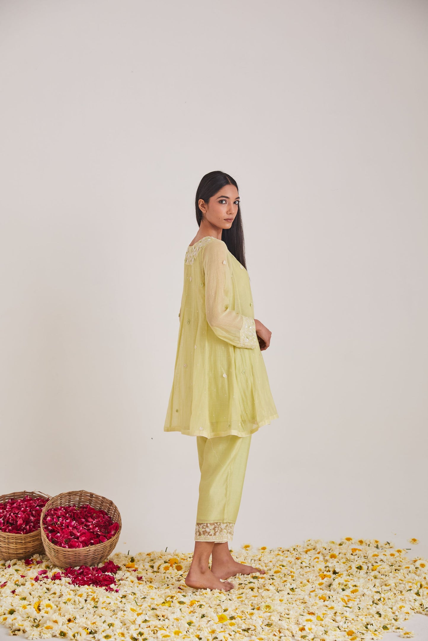 Kamya