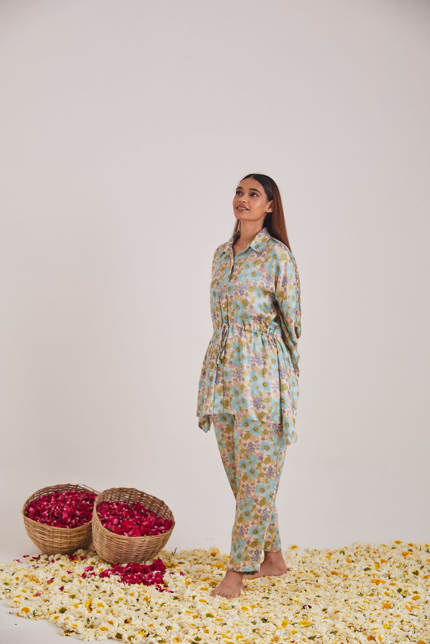 Ishaani