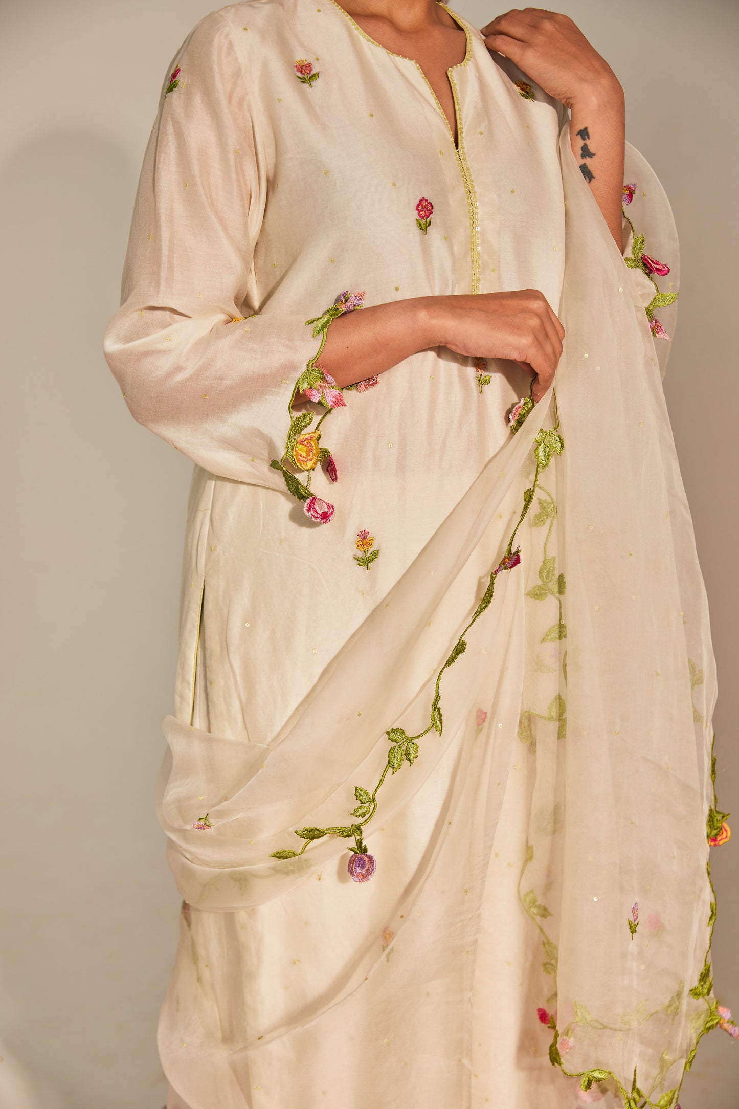 Zaariya