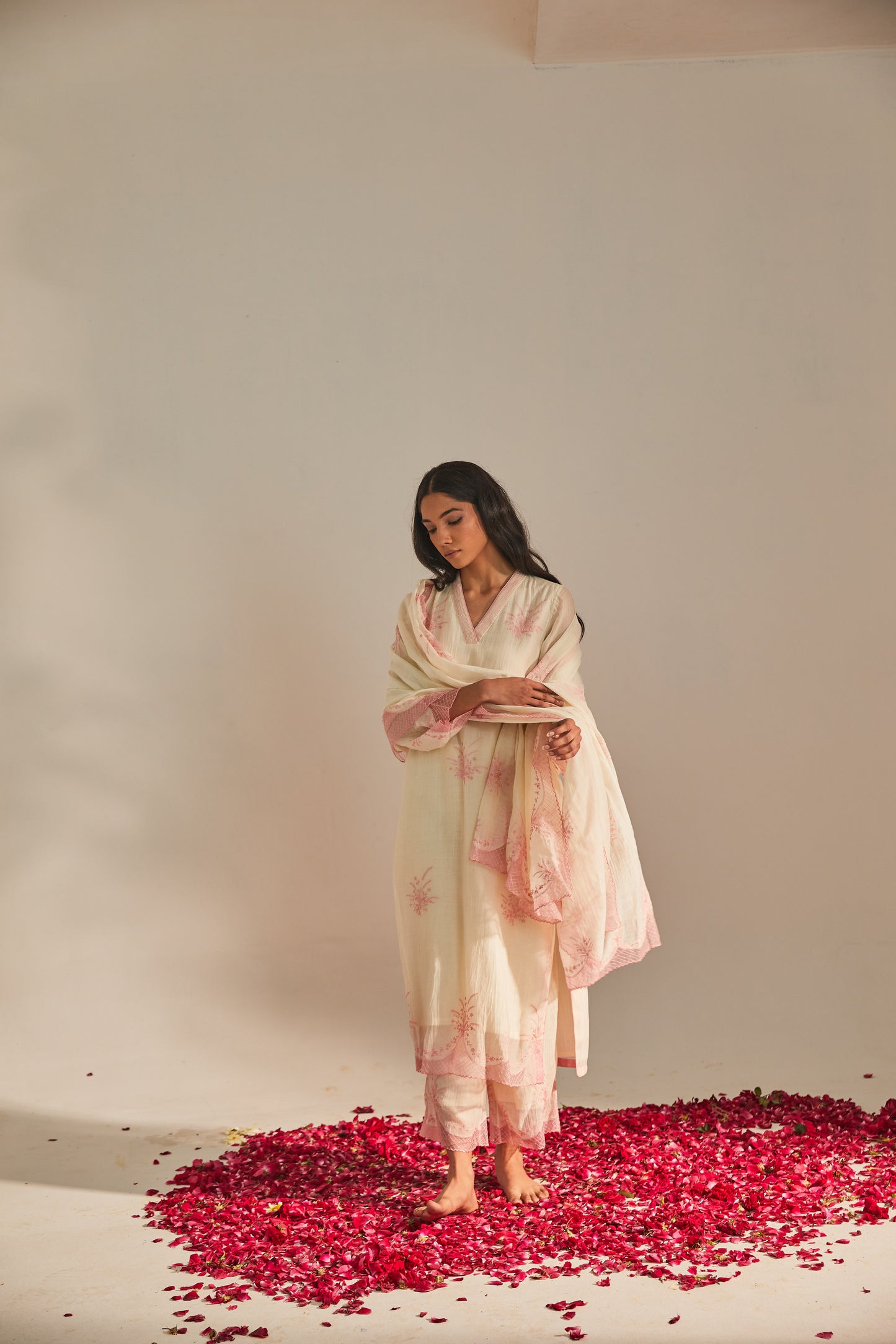 Tarini