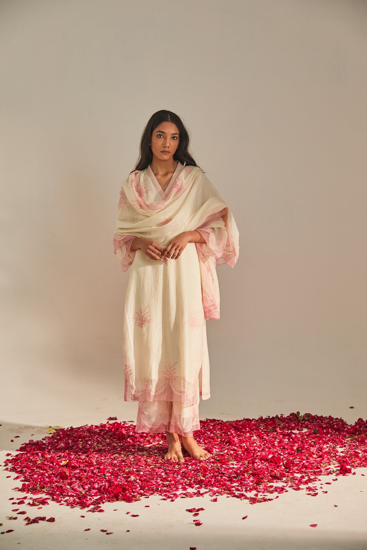 Tarini