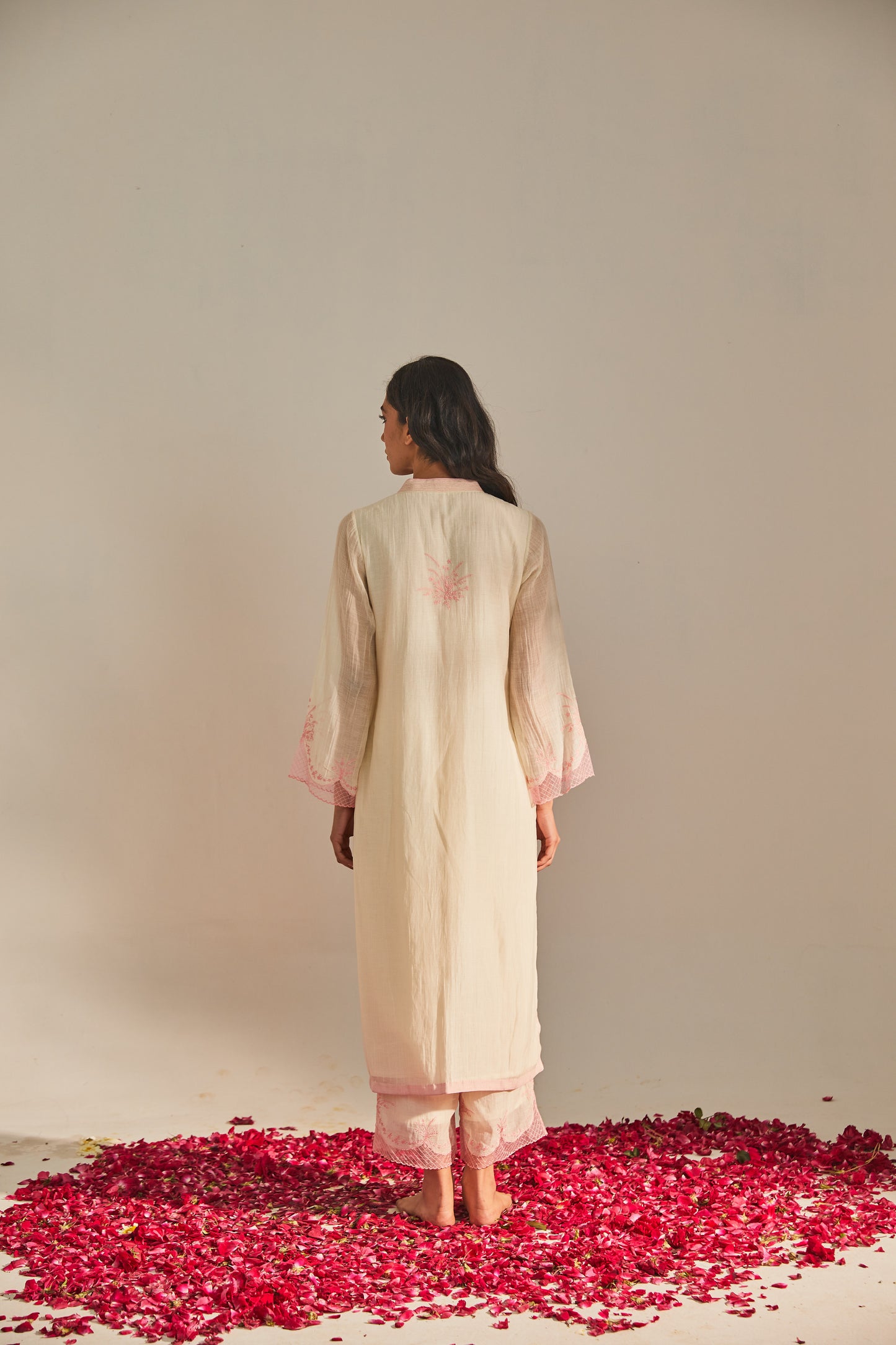 Tarini