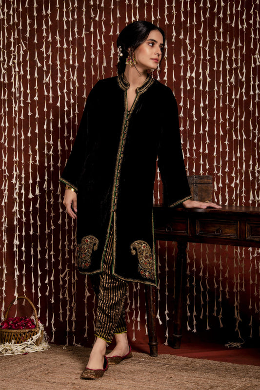 Bām-e-falak