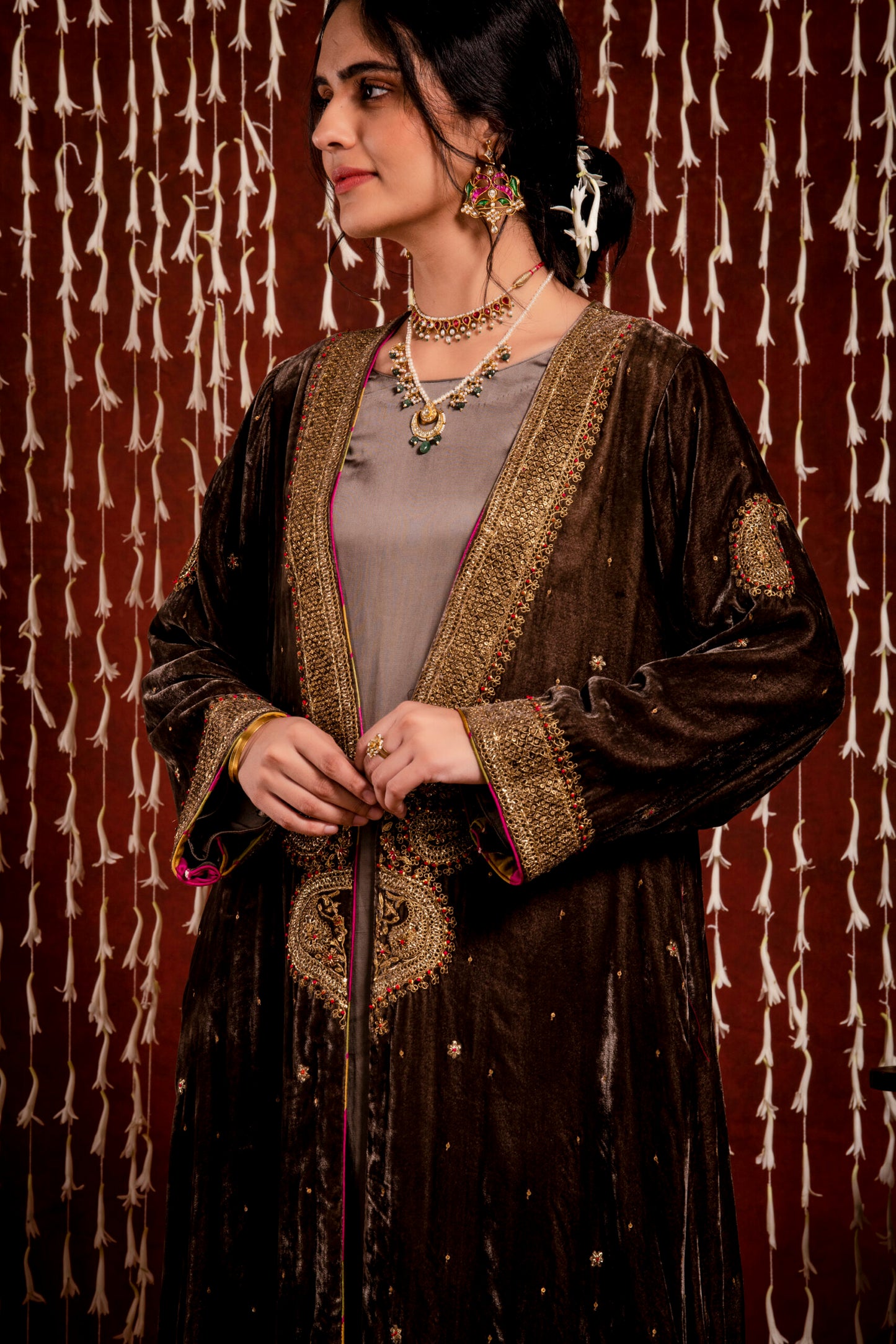 Shab-e-mahtaab