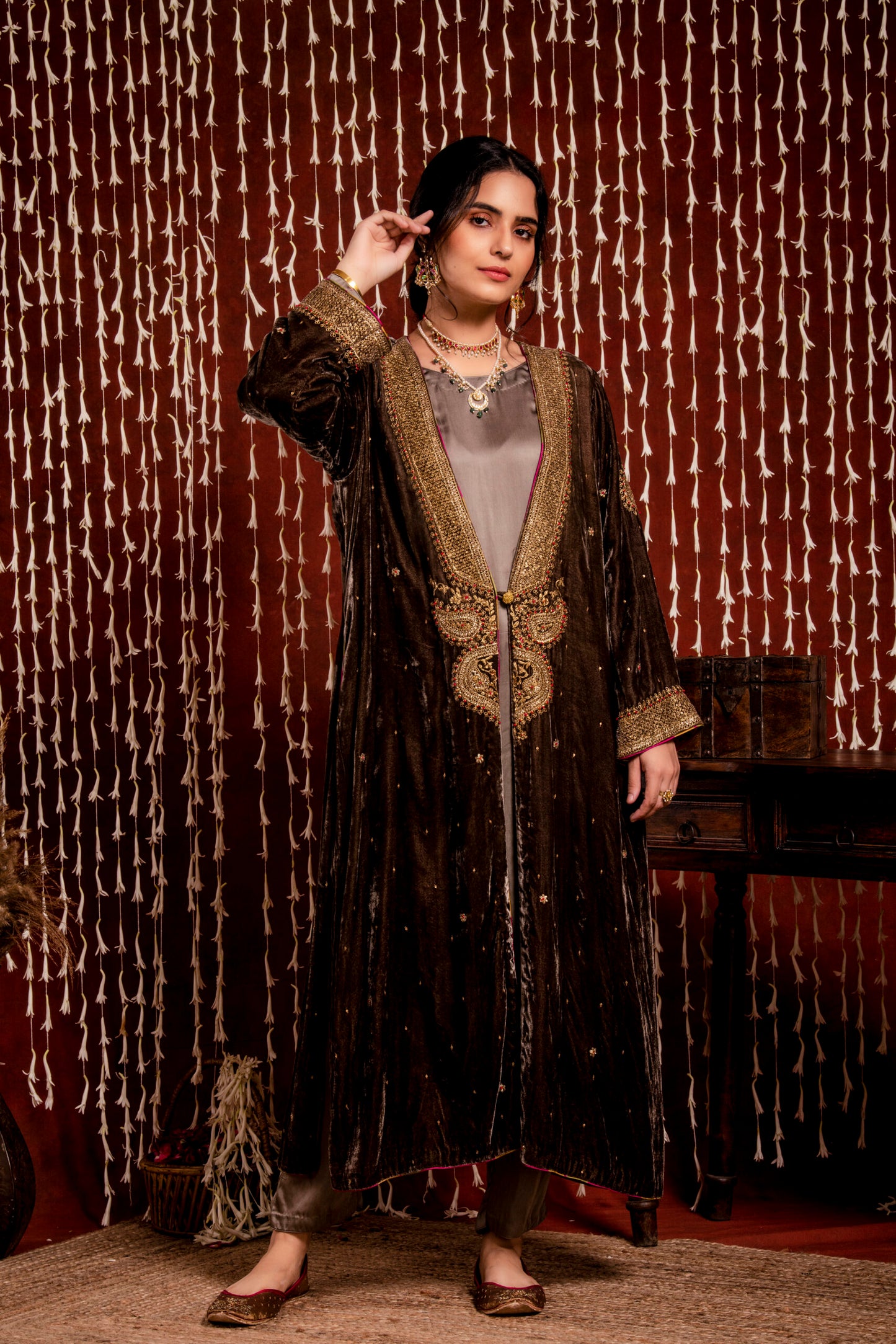 Shab-e-mahtaab