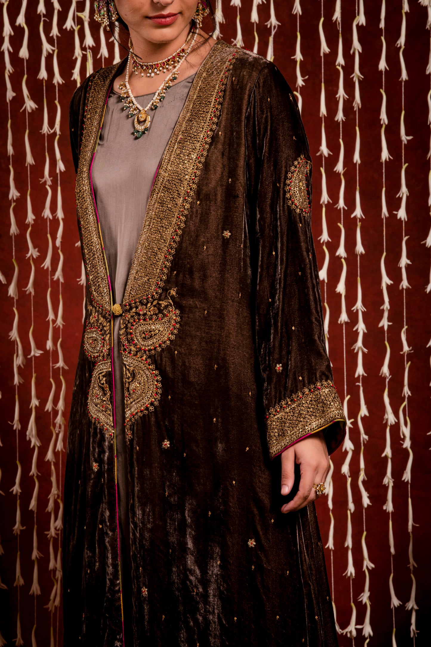 Shab-e-mahtaab