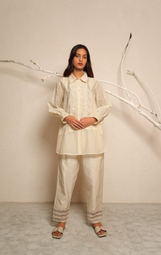Rubab