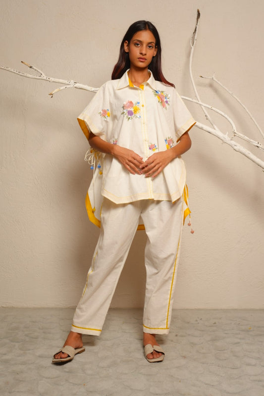 Haniya
