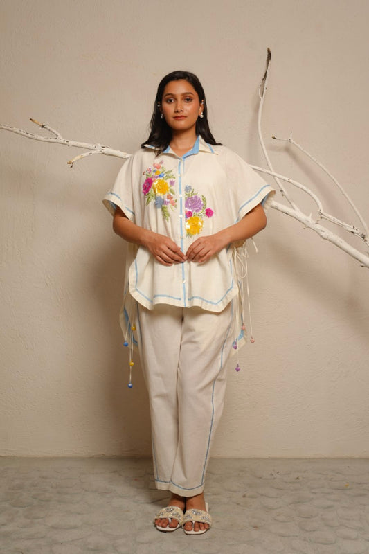 Iqra