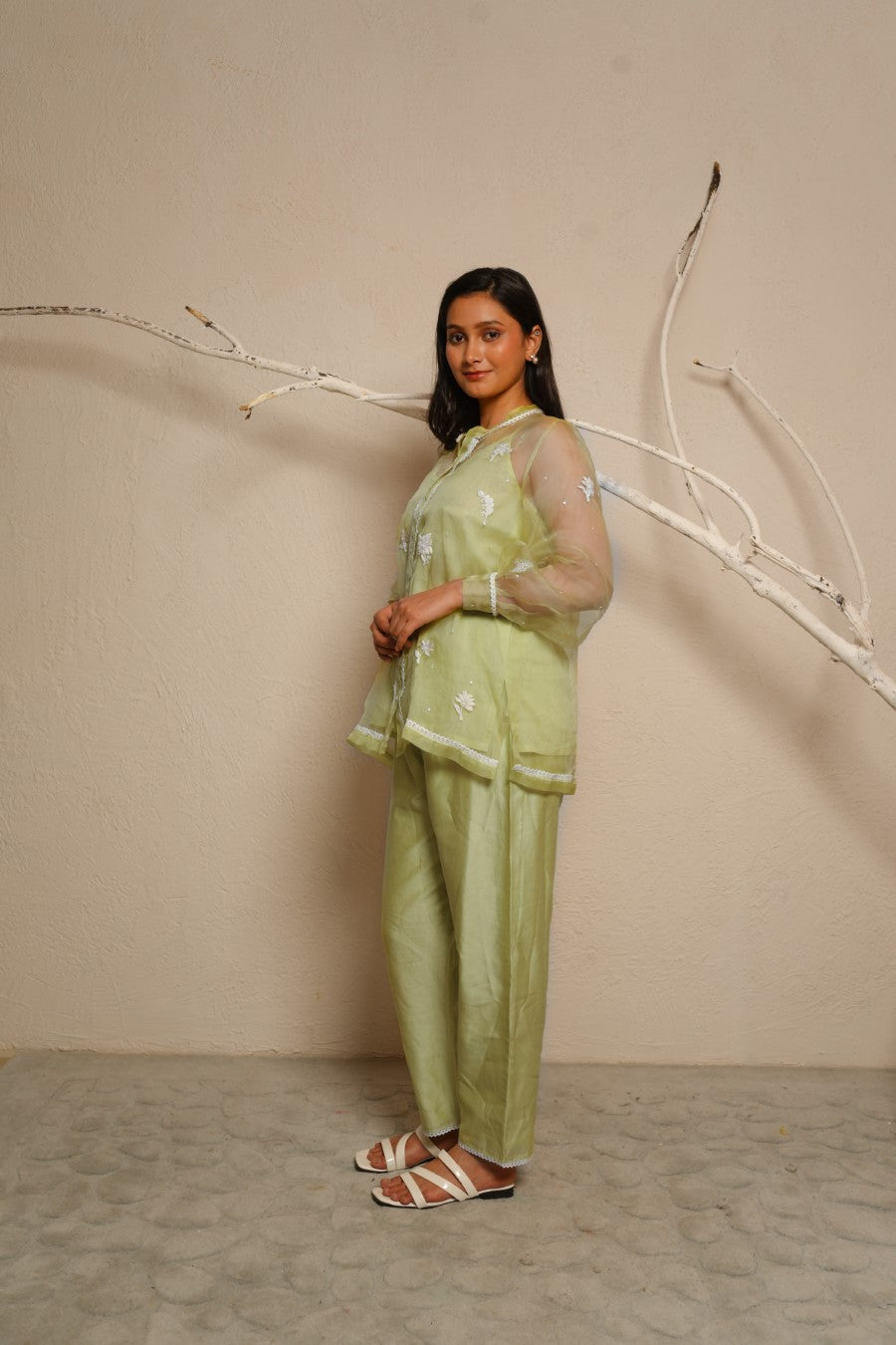 Sania
