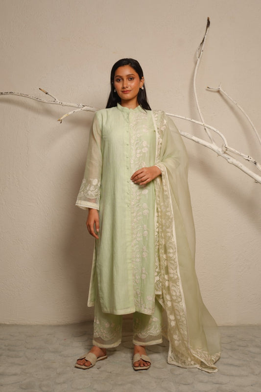 Mehwish