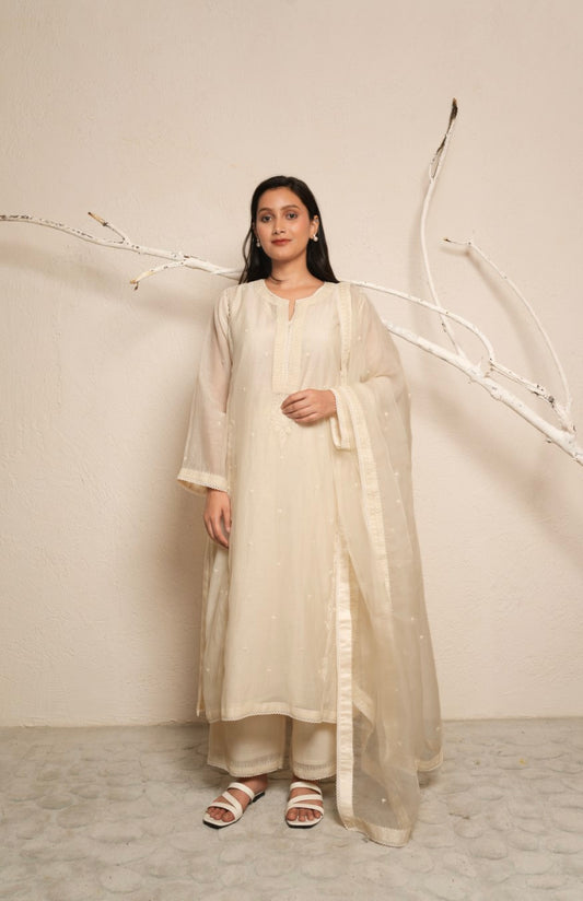 Zahra