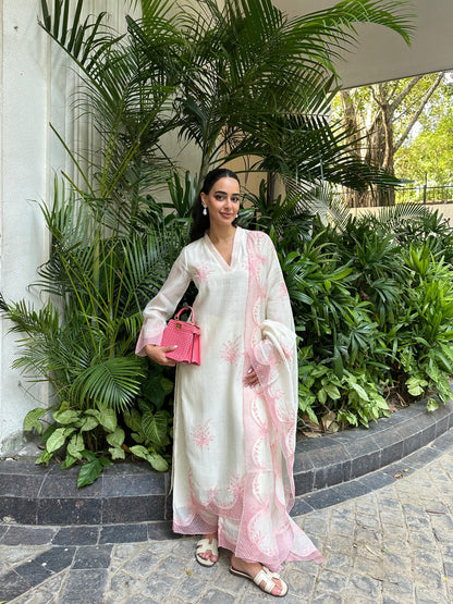 Tarini