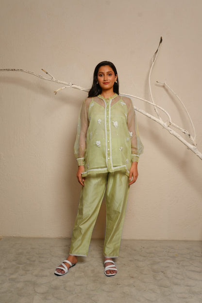 Sania
